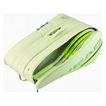 Head Tour Thermobag XL (12R) Sharp Green